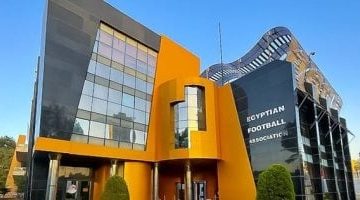اتحاد الكرة يرسل تعليمات للأندية حول تراخيص العمل للاعبين والمدربين الدوليين