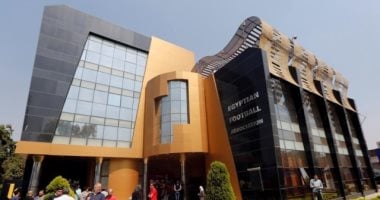 اجتماع اتحاد الكرة يناقش تراخيص الأندية 2 اجتماع اتحاد الكرة يناقش تراخيص الأندية