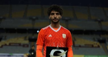 اجتماع حاسم بين الأهلي وفاركو لتقرير مصير ياسين مرعي وعمرو ناصر 2 اجتماع حاسم بين الأهلي وفاركو لتقرير مصير ياسين مرعي وعمرو ناصر