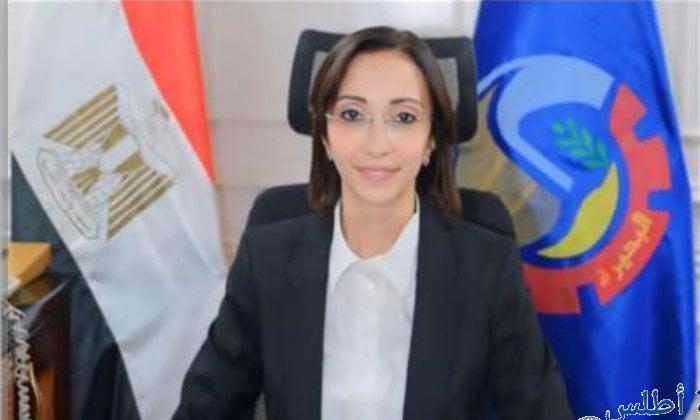 استثمار 980 مليون جنيه لتطوير 48 منشأة تعليمية في البحيرة