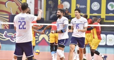 استدعاء 7 من لاعبي الزمالك لتدعيم صفوف المنتخب الوطني". 2 استدعاء 7 من لاعبي الزمالك لتدعيم صفوف المنتخب الوطني”.