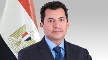 استراتيجية شاملة لتدريب الأبطال نحو الأولمبياد