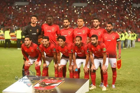 جماهير الأهلي تهتف ضد عماد النحاس بعد موقفه المثير مع علي معلول 2 جماهير الأهلي تهتف ضد عماد النحاس بعد موقفه المثير مع علي معلول