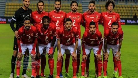الأهلي يوضح أخر أخبار مفاوضات التجديد مع رامي ربيعة 2 الأهلي يوضح أخر أخبار مفاوضات التجديد مع رامي ربيعة