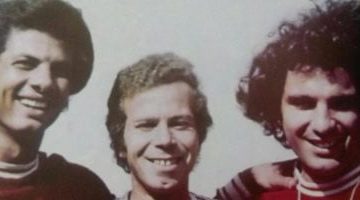 الأهلي يحقق انتصاراً كاسحاً على غزل المحلة وينال اللقب الـ13 في تاريخه