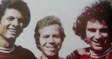 الأهلي يحقق انتصاراً كاسحاً على غزل المحلة وينال اللقب الـ13 في تاريخه 2 الأهلي يحقق انتصاراً كاسحاً على غزل المحلة وينال اللقب الـ13 في تاريخه