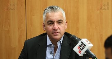 الأهلي يقترب من مدرب أجنبي جديد وسط متابعة مباراة سيراميكا 2 الأهلي يقترب من مدرب أجنبي جديد وسط متابعة مباراة سيراميكا