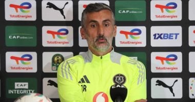 الأهلي يمنح ريفيرو مهمة اختيار الصفقة الأجنبية في سوق الانتقالات الصيفي 2 الأهلي يمنح ريفيرو مهمة اختيار الصفقة الأجنبية في سوق الانتقالات الصيفي