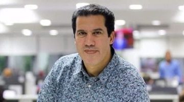 الأيوبى لم الشمل وكأس العاصمة كفرصة إنقاذ للدراويش