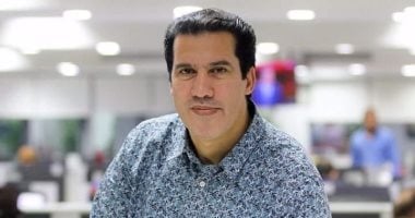 الأيوبى: لم الشمل وكأس العاصمة كفرصة إنقاذ للدراويش 2 الأيوبى: لم الشمل وكأس العاصمة كفرصة إنقاذ للدراويش