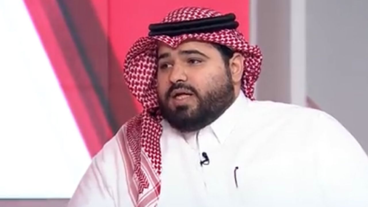 رينارد يحدد موعد إعلان قائمة منتخب السعودية استعداداً لتصفيات آسيا المؤهلة للمونديال 2 رينارد يحدد موعد إعلان قائمة منتخب السعودية استعداداً لتصفيات آسيا المؤهلة للمونديال