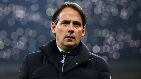 إنزاجي يقترب من تدريب الهلال بشكل رسمي 2 إنزاجي يقترب من تدريب الهلال بشكل رسمي