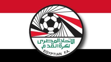 الاتحاد المصري لكرة القدم