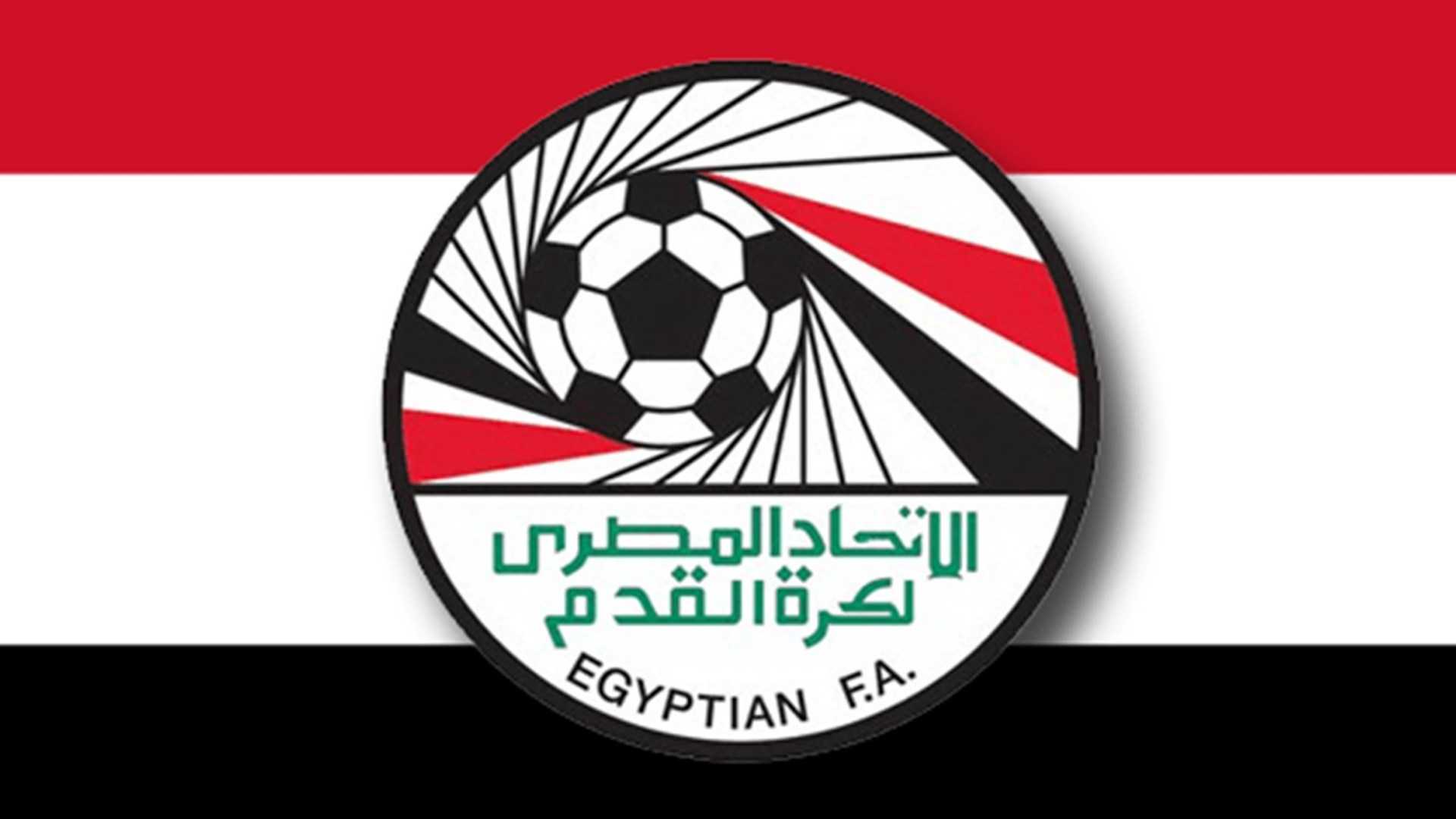 اتحاد الكرة يؤجل اجتماعه مع الأندية ليونيو المقبل 2 اتحاد الكرة يؤجل اجتماعه مع الأندية ليونيو المقبل