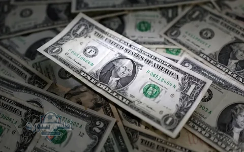 الدولار أمام الريال السعودي اليوم الأحد 18 مايو 2025 2 الدولار أمام الريال السعودي اليوم الأحد 18 مايو 2025