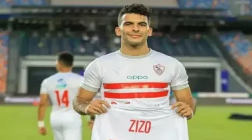 الزمالك 7