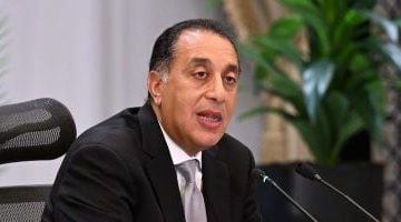 الزمالك يتقدم بشكوى لرئيس الوزراء اعتراضاً على إعلان اتصالات