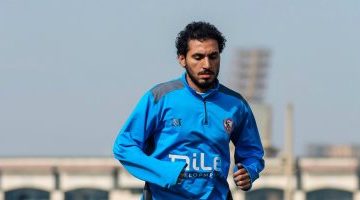 الزمالك يتوج بلقب الكونفدرالية للمرة الثانية في مواجهة نهضة بركان
