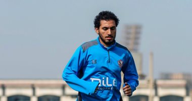 الزمالك يتوج بلقب الكونفدرالية للمرة الثانية في مواجهة نهضة بركان 2 الزمالك يتوج بلقب الكونفدرالية للمرة الثانية في مواجهة نهضة بركان