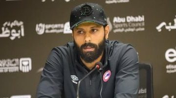 الزمالك يستعد لتعزيز مركز الحراسة في سوق الانتقالات الصيفية