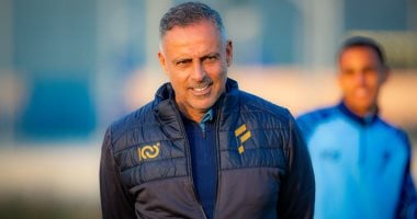 الزمالك يسعى لتسوية مستحقات جوزيه جوميز وديا 2 الزمالك يسعى لتسوية مستحقات جوزيه جوميز وديا
