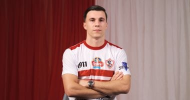 الزمالك يسعى لتسوية مستحقات ميشالاك لتفادي عقوبات جديدة 2 الزمالك يسعى لتسوية مستحقات ميشالاك لتفادي عقوبات جديدة