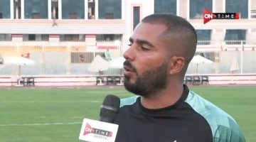 الزمالك يسعى لتعيين مدرب جديد لفريق السيدات بعد مغادرة عادل حسين