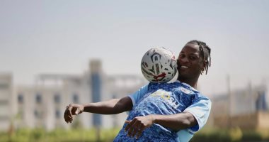 السبب وراء افتقار إيجولا لرحلة بيراميدز لمواجهة صن داونز 2 السبب وراء افتقار إيجولا لرحلة بيراميدز لمواجهة صن داونز