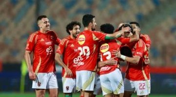 النهائي المثير من سيظفر بلقب الدوري المصري؟