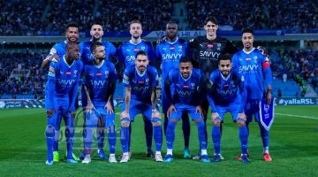 الهلال 3