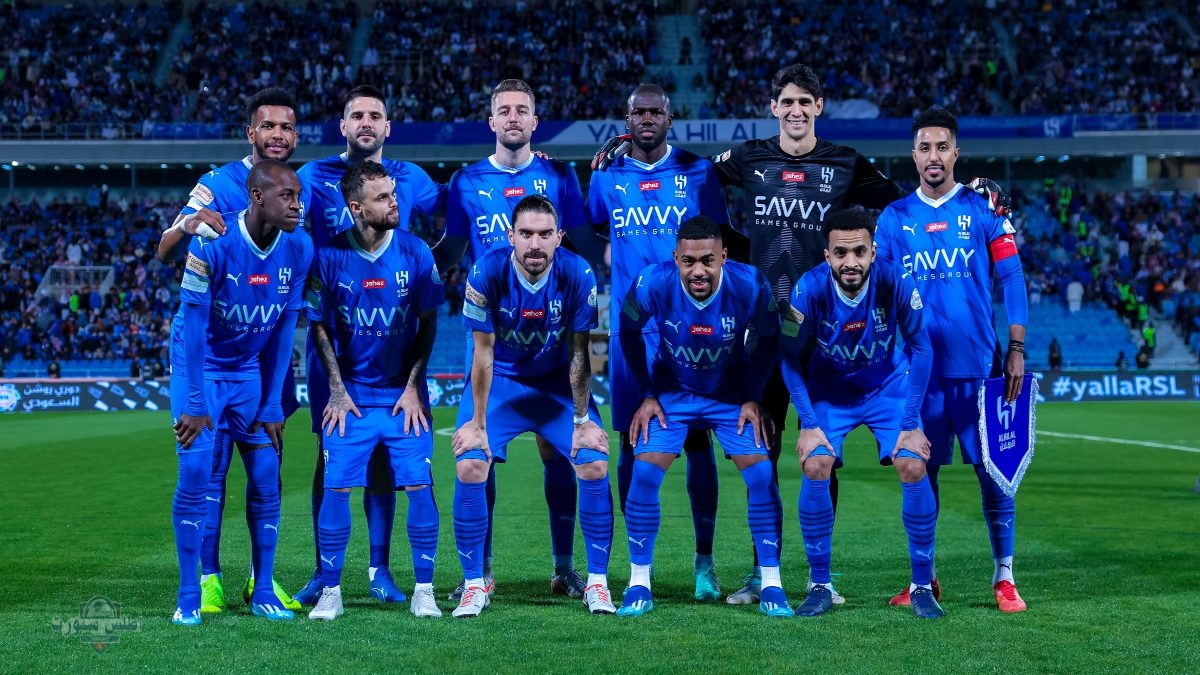 الهلال يسعى إلى ضم لاعب وسط أستون فيلا لكأس العالم للأندية 2025 2 الهلال يسعى إلى ضم لاعب وسط أستون فيلا لكأس العالم للأندية 2025