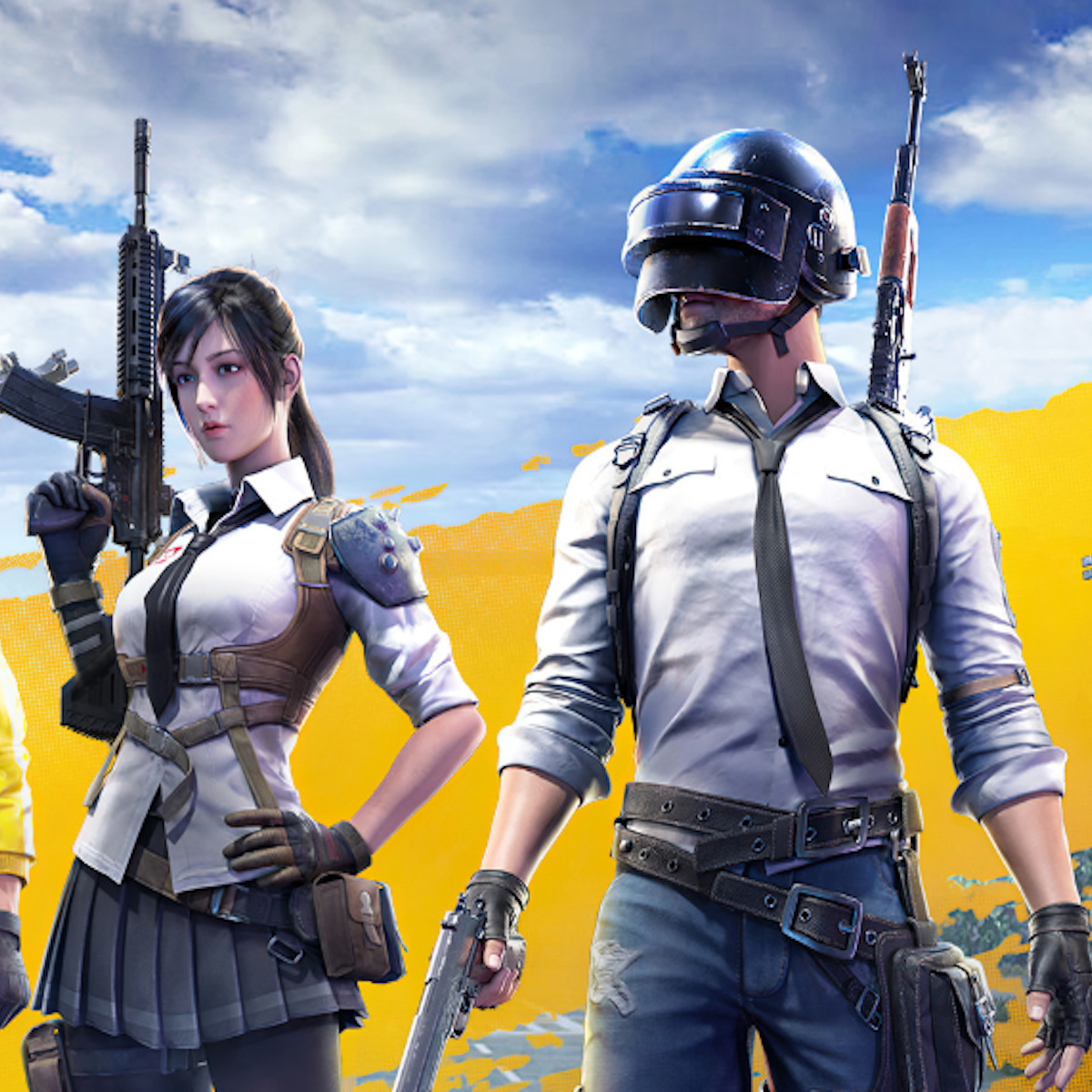 خذ 18000+ 6300 شدة" شحن شدات ببجي 2025 PUBG Mobile عبر ميداس باي بطريقة شحن آمنة ومكافآت استثنائية ومميزة 2 خذ 18000+ 6300 شدة” شحن شدات ببجي 2025 PUBG Mobile عبر ميداس باي بطريقة شحن آمنة ومكافآت استثنائية ومميزة