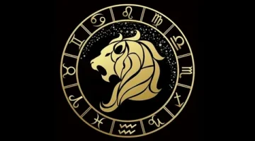 برج الأسد 5