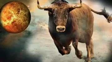 برج الثور 6