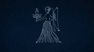 برج العذراء 2