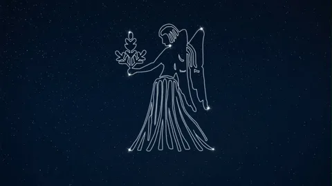 حظك اليوم توقعات برج العذراء ..... الإثنين 19 مايو 2025 علي الصعيد المهني والصحي والعاطفي 2 حظك اليوم توقعات برج العذراء ….. الإثنين 19 مايو 2025 علي الصعيد المهني والصحي والعاطفي