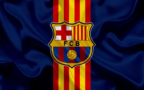 برشلونة يسعى لإتمام صفقة جديدة وسط تحديات مالية كبيرة 2 برشلونة يسعى لإتمام صفقة جديدة وسط تحديات مالية كبيرة