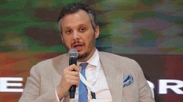 بيراميدز ينسحب من اجتماع رابطة الأندية متأثراً بمقاطعة الزمالك