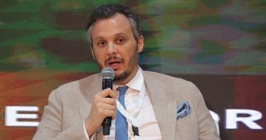 بيراميدز ينسحب من اجتماع رابطة الأندية متأثراً بمقاطعة الزمالك 2 بيراميدز ينسحب من اجتماع رابطة الأندية متأثراً بمقاطعة الزمالك