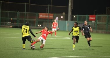 تحديد موعد ومكان نهائي كأس مصر للسيدات بين الأهلي وودجلة 2 تحديد موعد ومكان نهائي كأس مصر للسيدات بين الأهلي وودجلة
