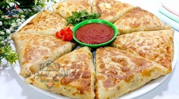 تصميم بدون عنوان 2025 05 02T182431.410