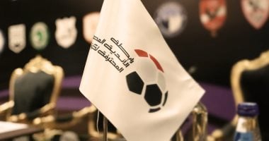تعديلات جديدة على مواعيد مباريات الجولة الـ9 لضمان العدالة الرياضية 2 تعديلات جديدة على مواعيد مباريات الجولة الـ9 لضمان العدالة الرياضية