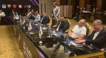 تمسّك رابطة الأندية بقواعد الهبوط في دوري النيل