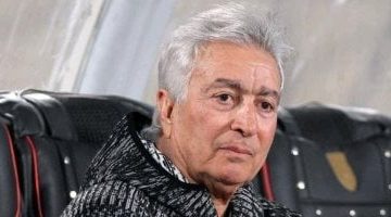 تولان يقود الفراعنة في البطولة العربية مع الصقر والحضري