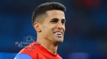 جواو كانسيلو ي