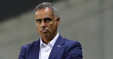 جوميز يتقدم بشكوى ضد الزمالك في الفيفا بسبب مستحقات مالية 2 جوميز يتقدم بشكوى ضد الزمالك في الفيفا بسبب مستحقات مالية