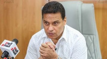 حسام البدرى رحلتنا إلى مصراته وعودة قريبة إلى مصر