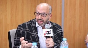 حسام المندوه إتمام الاتفاق مع عبد الله السعيد بانتظار توقيع الزمالك