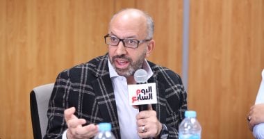 حسام المندوه: إتمام الاتفاق مع عبد الله السعيد بانتظار توقيع الزمالك 2 حسام المندوه: إتمام الاتفاق مع عبد الله السعيد بانتظار توقيع الزمالك