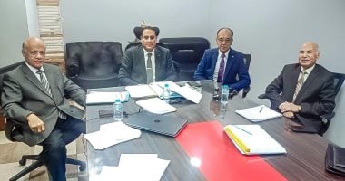 حسمت لجنة التظلمات مصير شكاوى الأندية الكبرى في أزمة القمة اليوم 2 حسمت لجنة التظلمات مصير شكاوى الأندية الكبرى في أزمة القمة اليوم